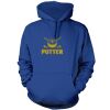 Men's Pullover Hoodie Sweatshirt Thumbnail