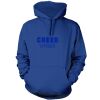 Men's Pullover Hoodie Sweatshirt Thumbnail