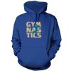 Men's Pullover Hoodie Sweatshirt Thumbnail