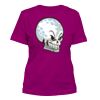 Women's Standard Misses Cut T-Shirt Thumbnail