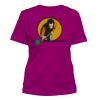 Women's Standard Misses Cut T-Shirt Thumbnail