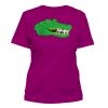 Women's Standard Misses Cut T-Shirt Thumbnail
