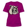 Women's Standard Misses Cut T-Shirt Thumbnail