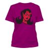 Women's Standard Misses Cut T-Shirt Thumbnail