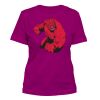 Women's Standard Misses Cut T-Shirt Thumbnail