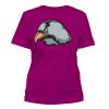 Women's Standard Misses Cut T-Shirt Thumbnail