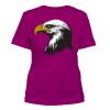 Women's Standard Misses Cut T-Shirt Thumbnail