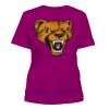 Women's Standard Misses Cut T-Shirt Thumbnail