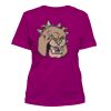 Women's Standard Misses Cut T-Shirt Thumbnail