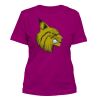Women's Standard Misses Cut T-Shirt Thumbnail