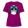 Women's Standard Misses Cut T-Shirt Thumbnail