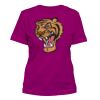 Women's Standard Misses Cut T-Shirt Thumbnail