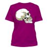 Women's Standard Misses Cut T-Shirt Thumbnail