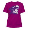 Women's Standard Misses Cut T-Shirt Thumbnail