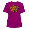 Women's Standard Misses Cut T-Shirt Thumbnail