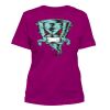 Women's Standard Misses Cut T-Shirt Thumbnail