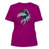 Women's Standard Misses Cut T-Shirt Thumbnail