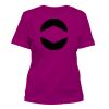 Women's Standard Misses Cut T-Shirt Thumbnail