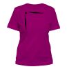 Women's Standard Misses Cut T-Shirt Thumbnail