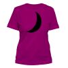Women's Standard Misses Cut T-Shirt Thumbnail