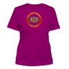Women's Standard Misses Cut T-Shirt Thumbnail