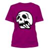 Women's Standard Misses Cut T-Shirt Thumbnail
