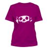 Women's Standard Misses Cut T-Shirt Thumbnail