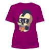 Women's Standard Misses Cut T-Shirt Thumbnail