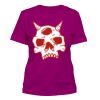 Women's Standard Misses Cut T-Shirt Thumbnail
