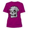 Women's Standard Misses Cut T-Shirt Thumbnail