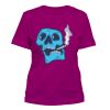 Women's Standard Misses Cut T-Shirt Thumbnail
