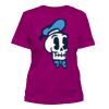 Women's Standard Misses Cut T-Shirt Thumbnail
