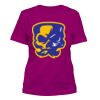 Women's Standard Misses Cut T-Shirt Thumbnail