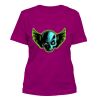 Women's Standard Misses Cut T-Shirt Thumbnail