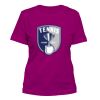 Women's Standard Misses Cut T-Shirt Thumbnail