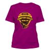 Women's Standard Misses Cut T-Shirt Thumbnail