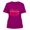 Women's Standard Misses Cut T-Shirt Thumbnail