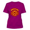 Women's Standard Misses Cut T-Shirt Thumbnail