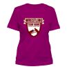 Women's Standard Misses Cut T-Shirt Thumbnail
