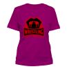 Women's Standard Misses Cut T-Shirt Thumbnail