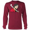 Men's Heavy Long-Sleeve T-Shirt Thumbnail