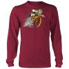 Men's Heavy Long-Sleeve T-Shirt Thumbnail