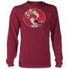 Men's Heavy Long-Sleeve T-Shirt Thumbnail