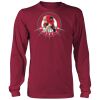 Men's Heavy Long-Sleeve T-Shirt Thumbnail