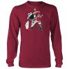Men's Heavy Long-Sleeve T-Shirt Thumbnail