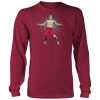Men's Heavy Long-Sleeve T-Shirt Thumbnail