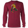 Men's Heavy Long-Sleeve T-Shirt Thumbnail