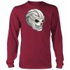 Men's Heavy Long-Sleeve T-Shirt Thumbnail