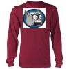 Men's Heavy Long-Sleeve T-Shirt Thumbnail