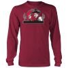 Men's Heavy Long-Sleeve T-Shirt Thumbnail